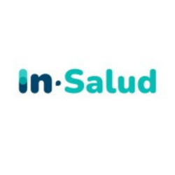Logo de empresa