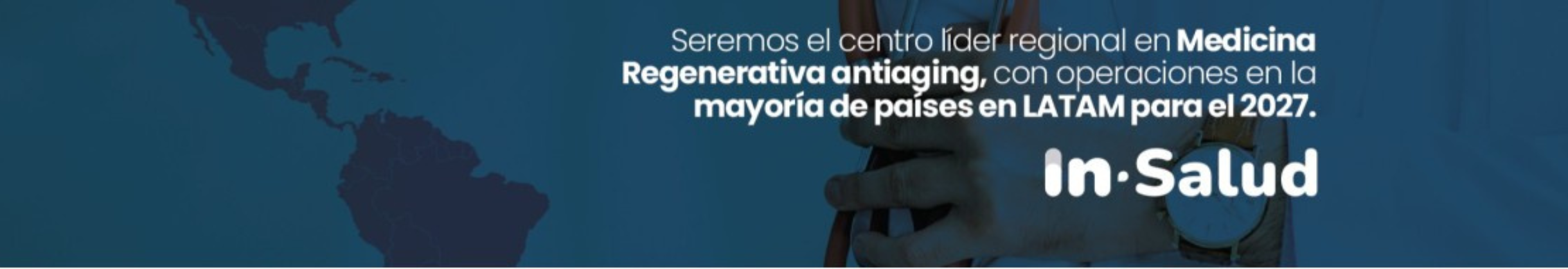Imagen institucional