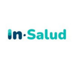 Logo de la empresa